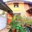 3 Habitación Villa en venta en San Jode de Maipo, Cordillera, San Jode de Maipo