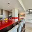 1 Bedroom Apartment for sale in San Jode De Maipo, Cordillera, San Jode De Maipo