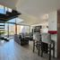 1 Bedroom Apartment for sale in San Jode De Maipo, Cordillera, San Jode De Maipo