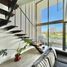 1 Bedroom Apartment for sale in San Jode De Maipo, Cordillera, San Jode De Maipo