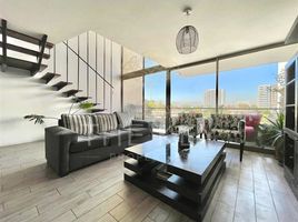 1 Bedroom Apartment for sale in San Jode De Maipo, Cordillera, San Jode De Maipo