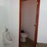 3 Schlafzimmer Villa zu verkaufen in Puerto Morelos, Quintana Roo, Puerto Morelos
