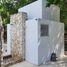 3 Schlafzimmer Villa zu verkaufen in Puerto Morelos, Quintana Roo, Puerto Morelos