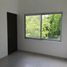 3 Schlafzimmer Villa zu verkaufen in Puerto Morelos, Quintana Roo, Puerto Morelos