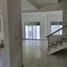 3 Schlafzimmer Villa zu verkaufen in Puerto Morelos, Quintana Roo, Puerto Morelos