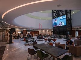 Studio Villa zu vermieten in Queretaro, Queretaro, Queretaro, Queretaro
