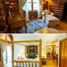 4 Schlafzimmer Haus zu verkaufen in Tagaytay City, Calabarzon, Tagaytay City, Cavite, Calabarzon, Philippinen