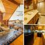 4 Schlafzimmer Haus zu verkaufen in Tagaytay City, Calabarzon, Tagaytay City, Cavite, Calabarzon, Philippinen