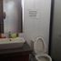 Maison 4 chambre à vendre à Angeles City, Central Luzon, Angeles City, Pampanga