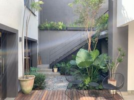 3 Schlafzimmer Haus zu verkaufen in Azcapotzalco, Mexico City, Azcapotzalco
