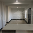 3 chambre Appartement for sale in Baja California, Tijuana, Baja California