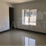 3 chambre Appartement for sale in Baja California, Tijuana, Baja California