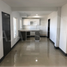 3 chambre Appartement for sale in Baja California, Tijuana, Baja California