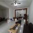 3 Habitación Casa en venta en Sukolilo, East Jawa, Sukolilo