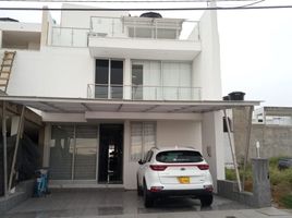 3 Habitación Casa en venta en San Jose De Cucuta, Norte De Santander, San Jose De Cucuta