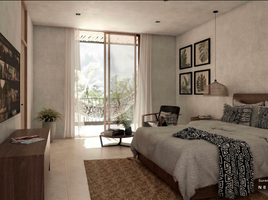 Villa 3 chambre à vendre à Cozumel, Quintana Roo, Cozumel