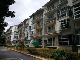 4 Bedroom Apartment for sale in Petaling, Selangor, Petaling, Petaling