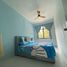 Pulai, 요호 바루PropertyTypeNameBedroom, Pulai