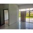 2 Bedroom House for sale in Banjaran, Bandung, Banjaran