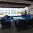 4 Bedroom Villa for rent in Acapulco Guerrero, Acapulco, Guerrero