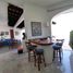 4 Bedroom Villa for rent in Acapulco Guerrero, Acapulco, Guerrero