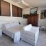 4 Bedroom Villa for rent in Acapulco Guerrero, Acapulco, Guerrero