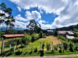 2 Schlafzimmer Haus zu verkaufen in Cuenca, Azuay, Cuenca, Cuenca