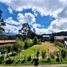2 Bedroom House for sale in Cuenca, Azuay, Cuenca, Cuenca, Azuay