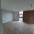 3 Schlafzimmer Appartement zu verkaufen in San Pedro Cholula, Puebla, San Pedro Cholula