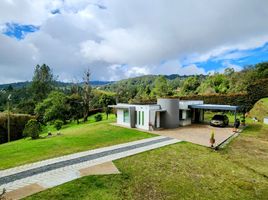 1 Bedroom House for sale in Antioquia, Envigado, Antioquia