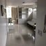 Estudio Departamento en venta en Capital Federal, Buenos Aires, Capital Federal, Buenos Aires