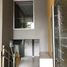 Estudio Departamento en venta en Capital Federal, Buenos Aires, Capital Federal, Buenos Aires