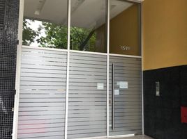 Estudio Departamento en venta en Capital Federal, Buenos Aires, Capital Federal, Buenos Aires