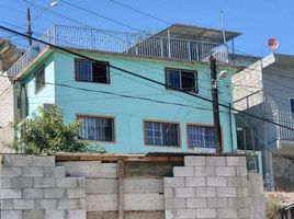 3 chambre Villa for sale in Tijuana, Baja California, Tijuana