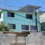 3 Schlafzimmer Villa zu verkaufen in Tijuana, Baja California, Tijuana, Baja California