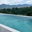 4 Bedroom House for sale in Dosquebradas, Risaralda, Dosquebradas