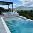 4 Bedroom House for sale in Risaralda, Dosquebradas, Risaralda