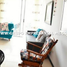 3 Bedroom Apartment for sale in Antioquia, Bello, Antioquia