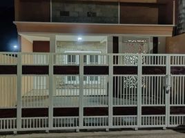 5 Kamar Rumah for sale in Kidung Kandang, Malang Regency, Kidung Kandang