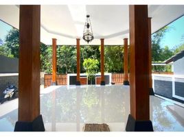 3 Schlafzimmer Villa zu verkaufen in Seyegan, Yogyakarta, Seyegan