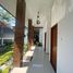 3 Schlafzimmer Villa zu verkaufen in Seyegan, Yogyakarta, Seyegan