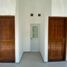 3 Schlafzimmer Villa zu verkaufen in Seyegan, Yogyakarta, Seyegan