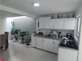 3 Habitación Casa en venta en Tulua, Valle Del Cauca, Tulua