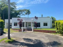 4 Habitación Casa en venta en Pereira, Risaralda, Pereira