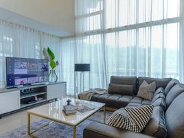 2 Bedroom Apartment for sale in Damansara, Petaling, Damansara