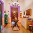 Maison 3 chambre à vendre à Merida, Yucatan, Merida, Yucatan