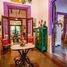 Maison 3 chambre à vendre à Merida, Yucatan, Merida, Yucatan