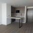 2 Bedroom Apartment for sale in San Jode De Maipo, Cordillera, San Jode De Maipo