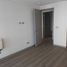2 Bedroom Apartment for sale in San Jode De Maipo, Cordillera, San Jode De Maipo