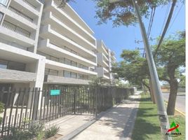 2 Bedroom Apartment for sale in San Jode De Maipo, Cordillera, San Jode De Maipo